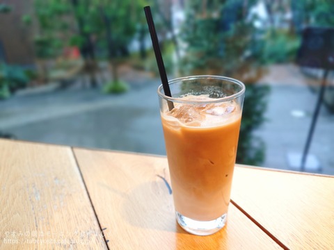 26-02-26-22-37-19-158_deco~2