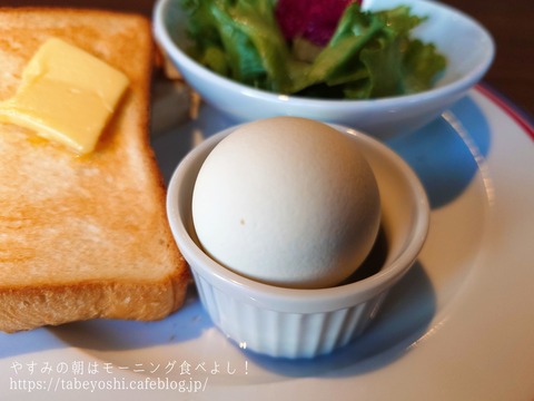 26-02-14-19-14-00-843_deco~2