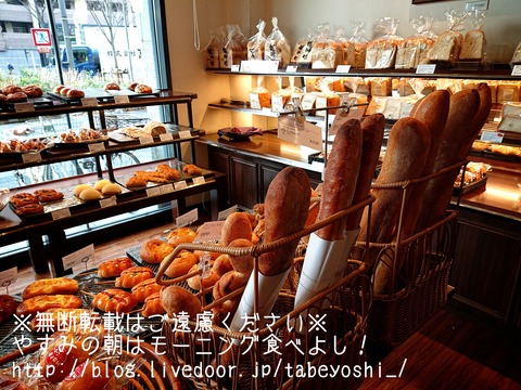 19-02-18-12-07-40-589_deco