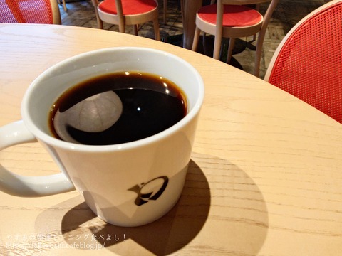 25-12-22-21-35-59-472_deco~2