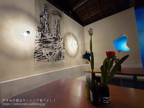 26-02-11-18-29-55-471_deco~2