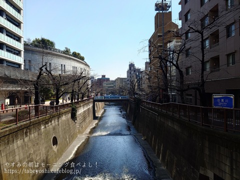 26-02-15-14-37-25-158_deco~2