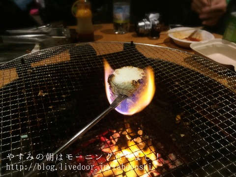 16-10-31-18-12-53-621_deco