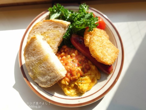 26-02-23-21-30-48-410_deco~2