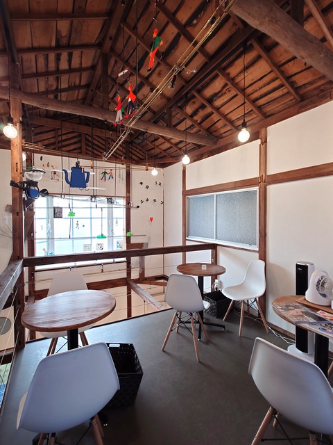 25-12-21-21-19-17-091_deco~2