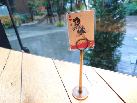 26-02-26-22-33-58-151_deco~2