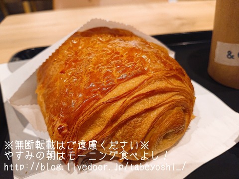 19-04-15-09-38-26-044_deco