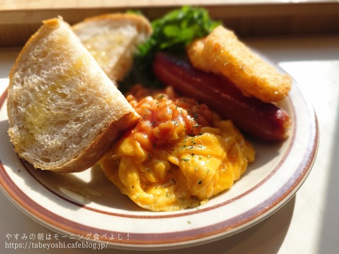 26-02-23-21-31-42-648_deco~2