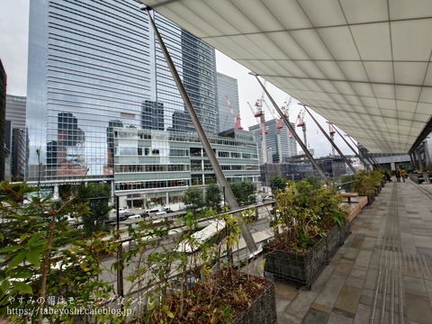 26-04-05-10-55-29-601_deco~2