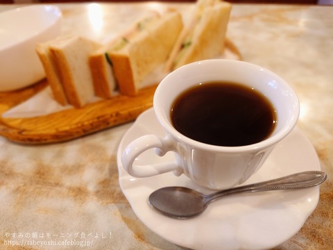 26-04-05-16-25-00-159_deco~2