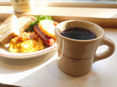 26-02-23-21-32-16-304_deco~2