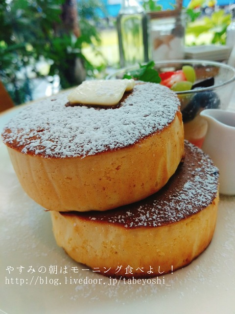 16-10-09-20-31-52-445_deco