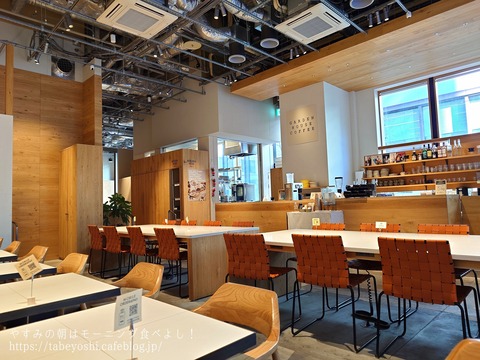 25-12-21-16-04-55-967_deco~2