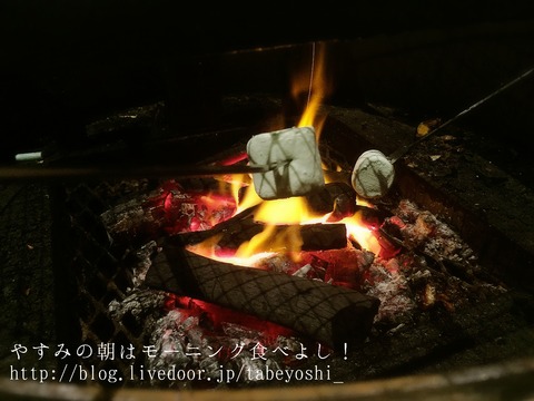 16-10-31-18-09-23-436_deco