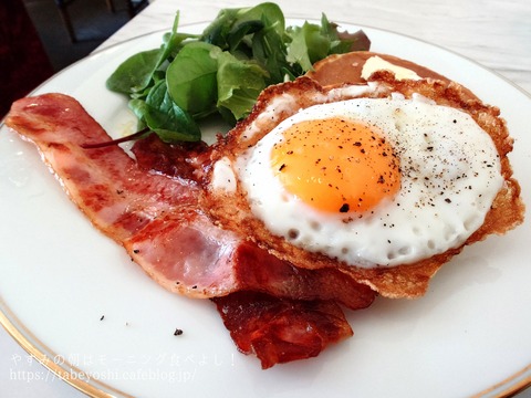 25-12-23-21-42-28-713_deco~2