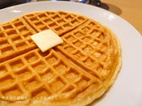 25-12-22-21-34-24-785_deco~2