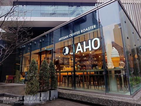 26-02-26-22-32-04-098_deco~2