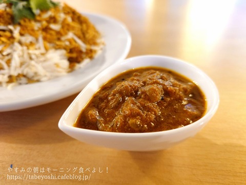 26-02-11-18-35-33-926_deco~2