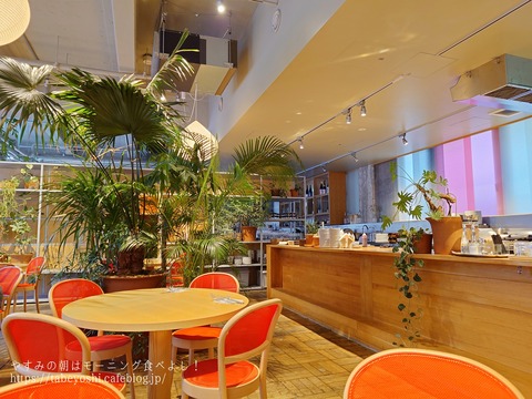 25-12-22-22-10-25-747_deco~2