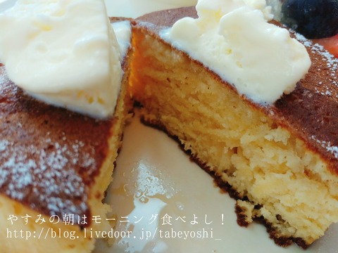 16-10-09-20-38-29-758_deco