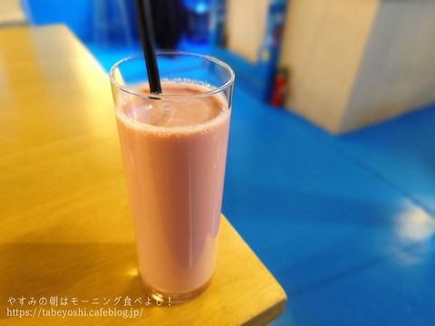 26-02-11-18-36-17-823_deco~2