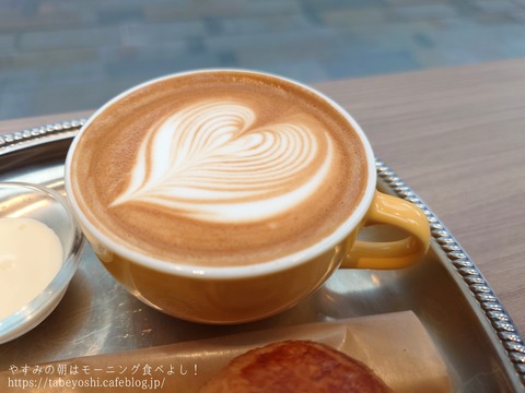 26-04-05-11-03-36-286_deco~2