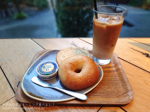 26-02-26-22-35-24-814_deco~2