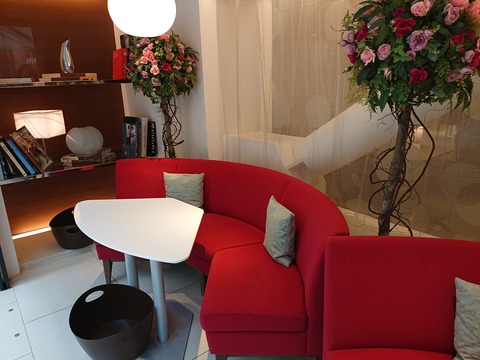 19-06-22-10-20-28-529_photo