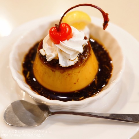 26-03-01-23-06-39-009_deco~2