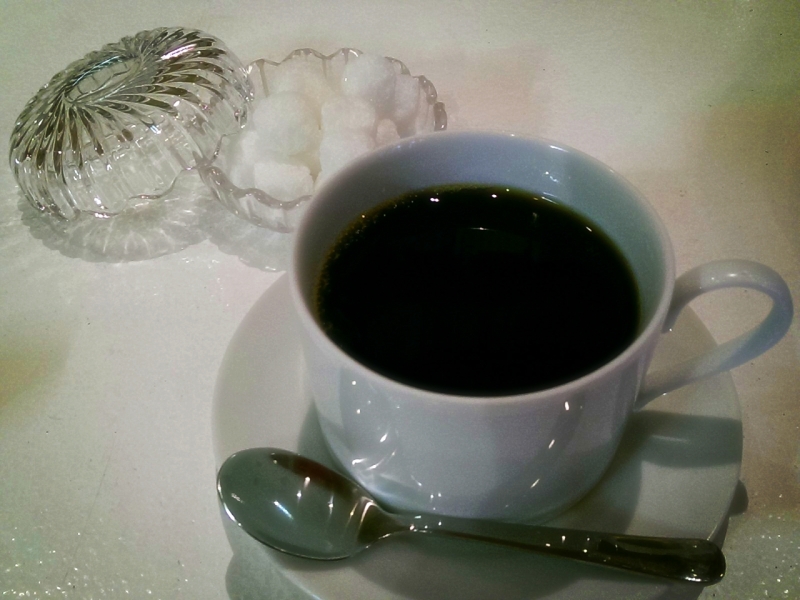 駒場東大前 本に囲まれて 文豪インスパイア系モーニング Bundan やすみの朝はモーニング食べよし 近畿圏内カフェモーニング食べまくりブログ 東京赴任中 Powered By ライブドアブログ