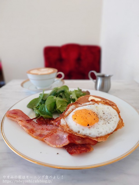 25-12-23-21-43-44-042_deco~2