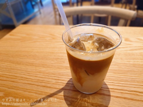 26-02-23-21-47-27-923_deco~2