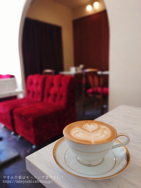 25-12-23-21-42-58-075_deco~2