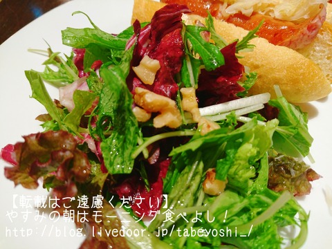 18-09-09-20-43-01-343_deco