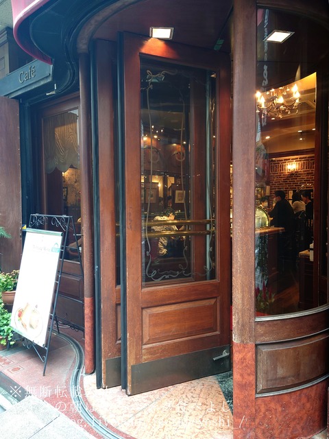 21-09-25-22-42-29-704_deco