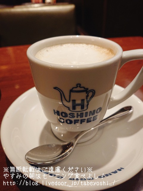 19-12-10-16-19-16-460_deco