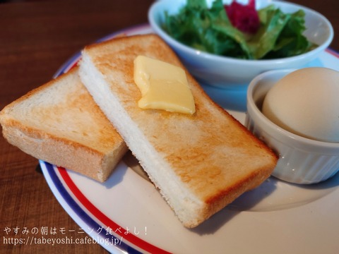 26-02-14-19-13-10-513_deco~2