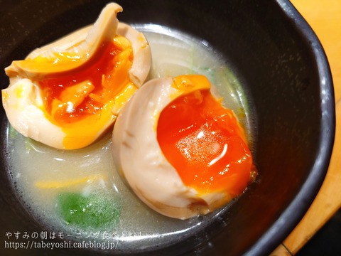 25-12-22-21-31-30-256_deco~2