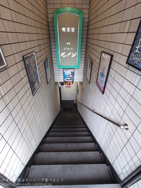 26-03-28-20-45-24-787_deco~2