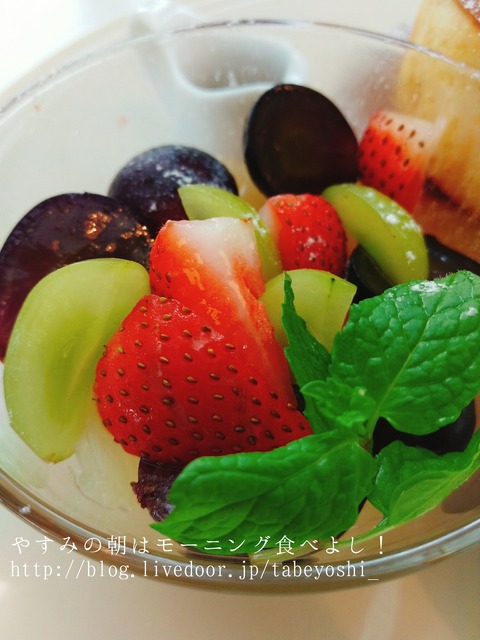 16-10-09-20-33-20-707_deco