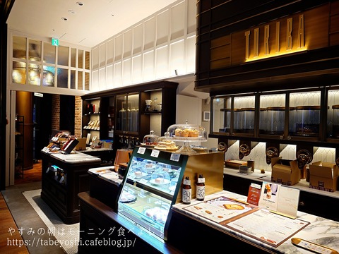 24-08-15-22-21-31-339_deco~2