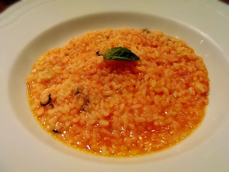 閉店 東京駅 イタリアン米食モーニング Riso Canovietta やすみの朝はモーニング食べよし 近畿圏内カフェモーニング食べまくりブログ 東京赴任中 Powered By ライブドアブログ 閉店 東京駅 イタリアン米食モーニング Riso Canovietta やすみの朝はモーニング食べよし 近畿圏内カフェモーニング食べまくりブログ 東京赴任中 Powered By ライブドアブログ