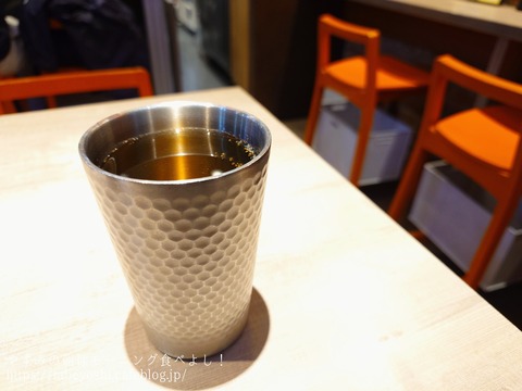 26-03-01-22-18-42-189_deco~2