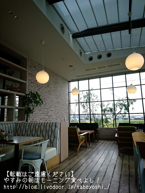 17-12-12-11-56-12-783_deco