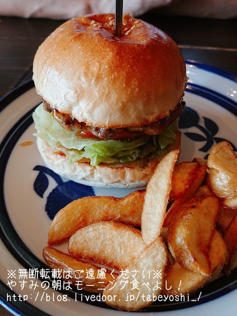 19-06-25-13-20-43-601_deco