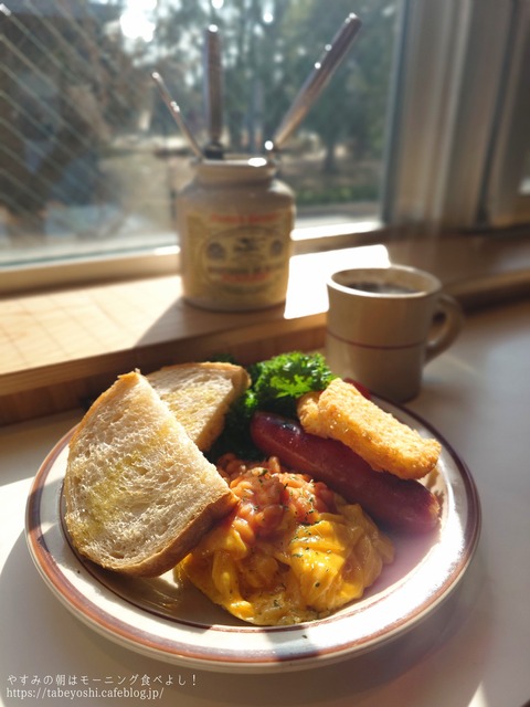 26-02-23-21-33-05-038_deco~2