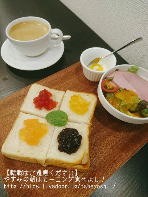 17-02-26-18-04-00-281_deco