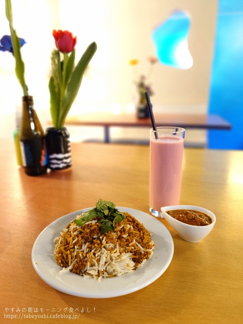 26-02-11-18-37-20-927_deco~2