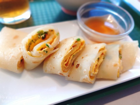 26-04-13-20-57-42-752_deco~2