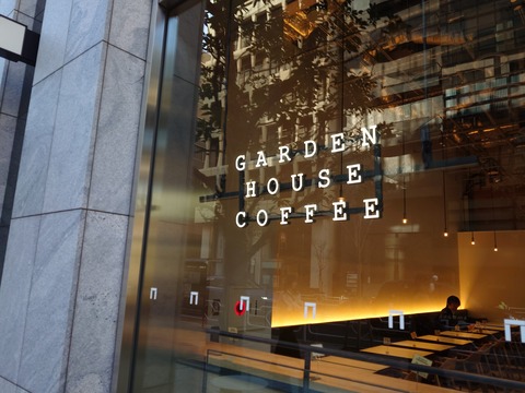 25-12-21-16-02-26-690_deco~2